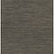 RoomMates Dimensional Grasscloth Peel & Stick Wallpaper
